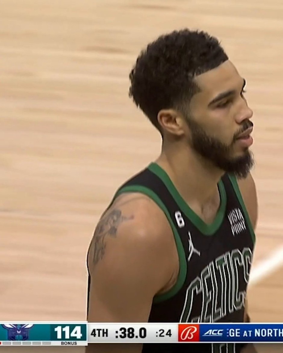 起了包括热 起了包括热