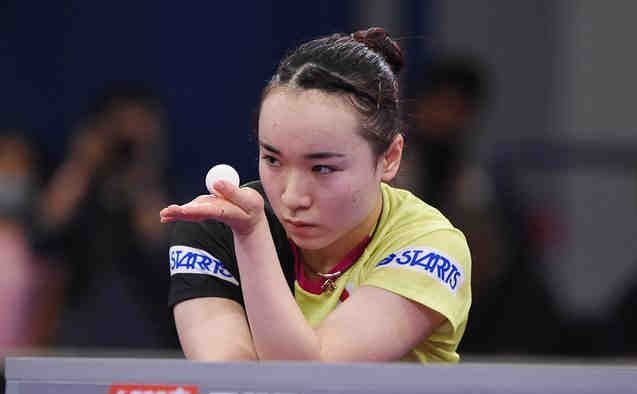 乎并不愿意 乎并不愿意