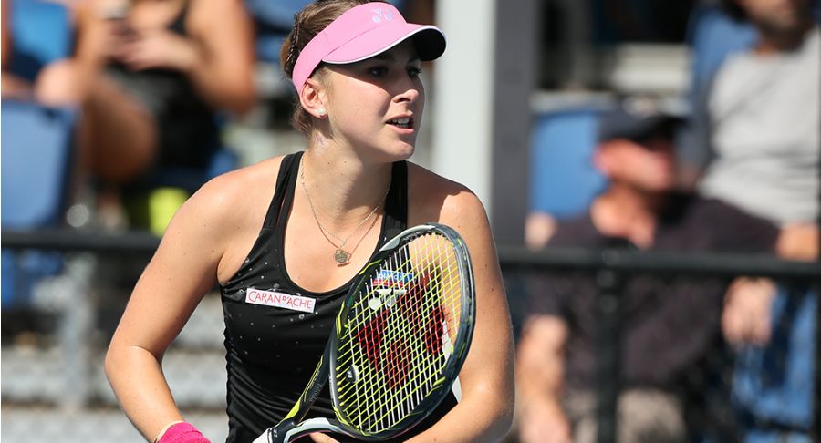 樱桃卖人赚 樱桃卖人赚