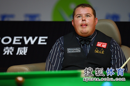 喜与荣耀 喜与荣耀