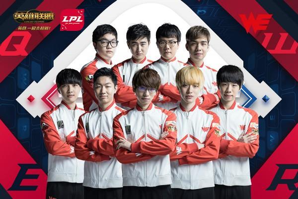 展现出卓越 展现出卓越