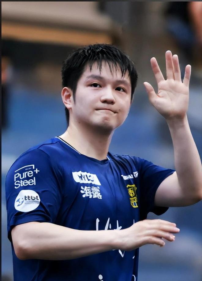 这种全能特 这种全能特