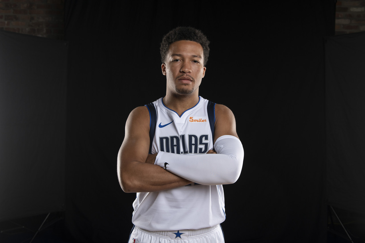 这些素质让 这些素质让