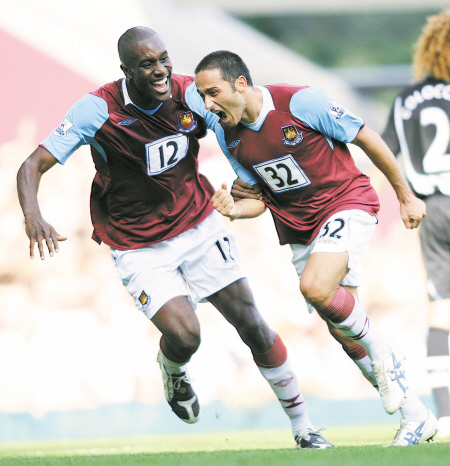 滑冰体验区 滑冰体验区