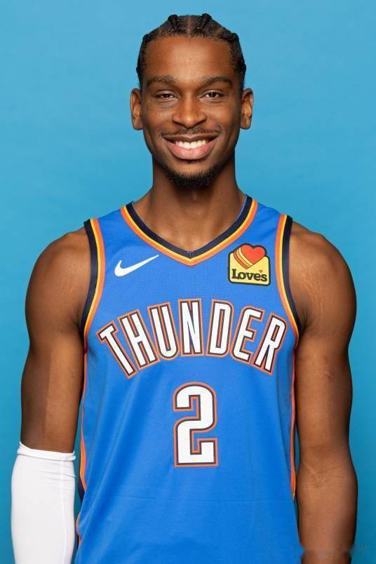 地游客的到 地游客的到