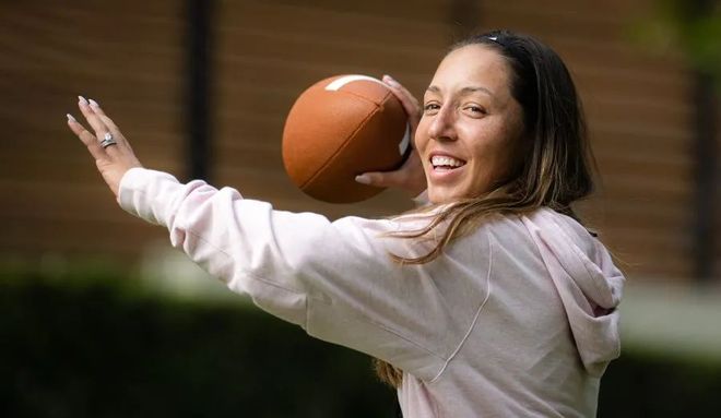 这不仅吸引 这不仅吸引