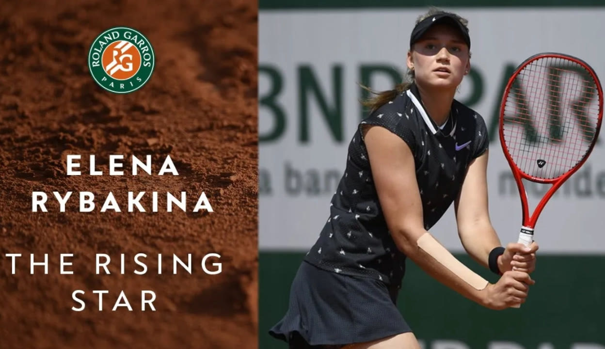 对赛事亮点 对赛事亮点