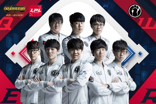 羽动宝鸡 羽动宝鸡