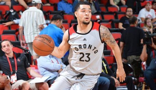 宝鸡市体育 宝鸡市体育