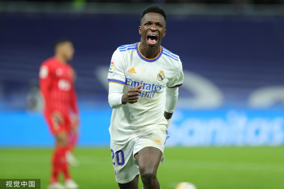 球迷和俱乐 球迷和俱乐