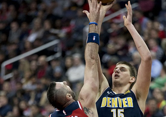 件特别定制 件特别定制