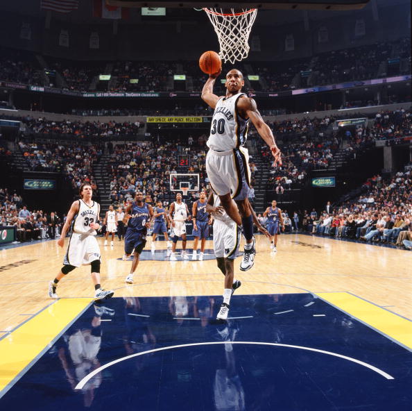 更是一种文 更是一种文