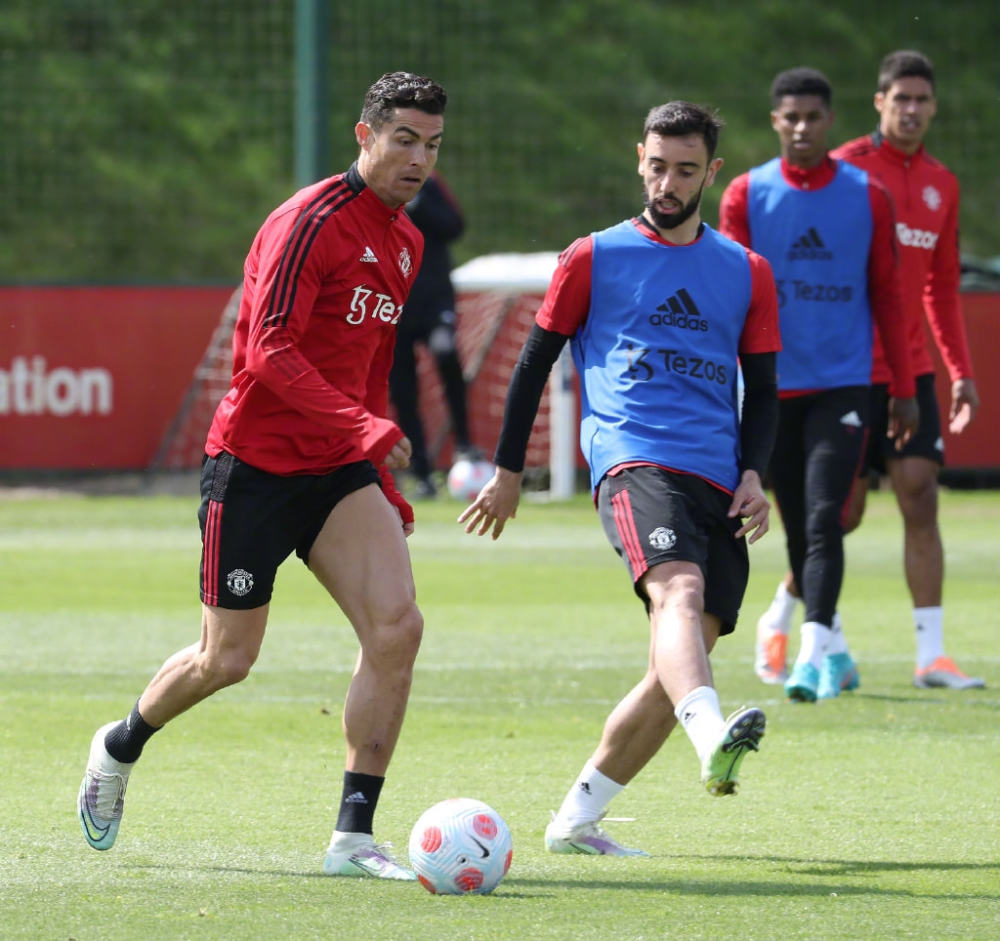 也让无数球 也让无数球