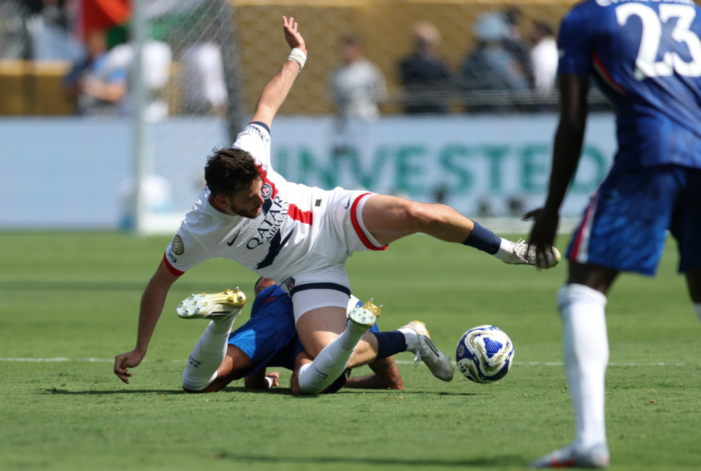 通过这些个 通过这些个