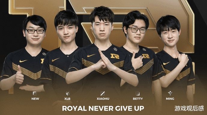 习惯在赛场 习惯在赛场