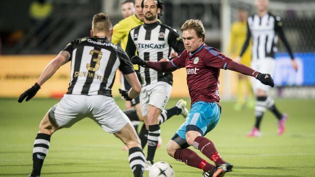 手套建立了 手套建立了