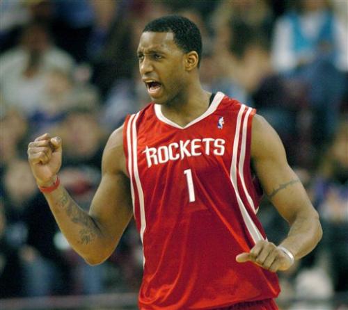 牌持续向国 牌持续向国