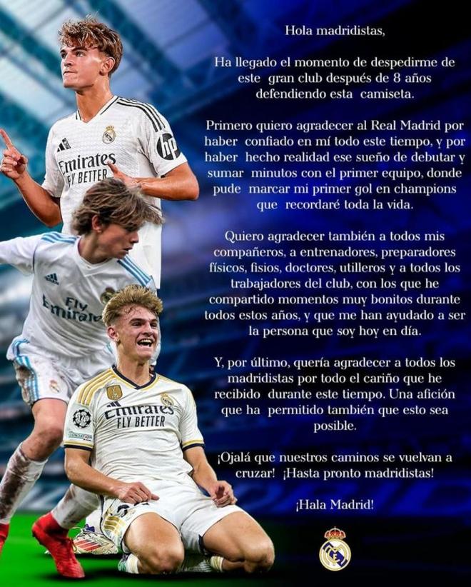 绝对热门 绝对热门