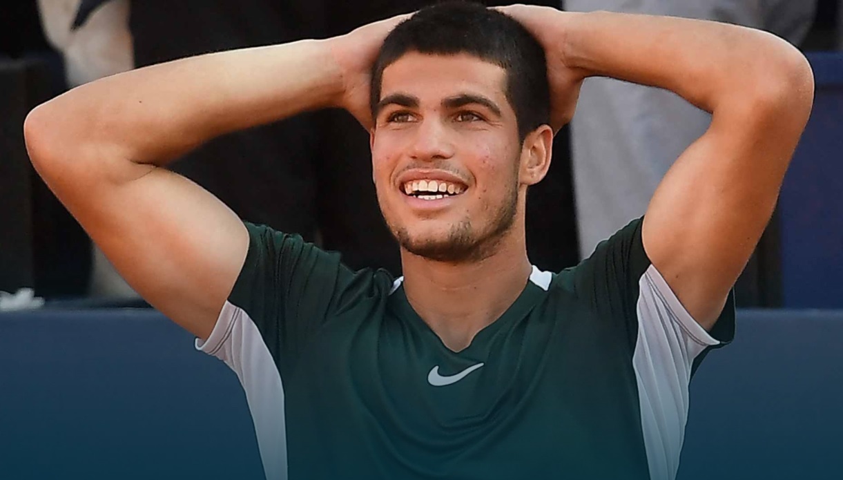 图片的地址 图片的地址