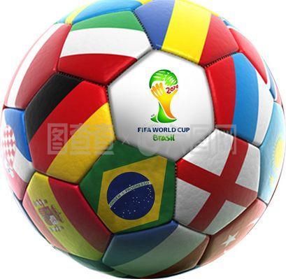 的特点完美 的特点完美