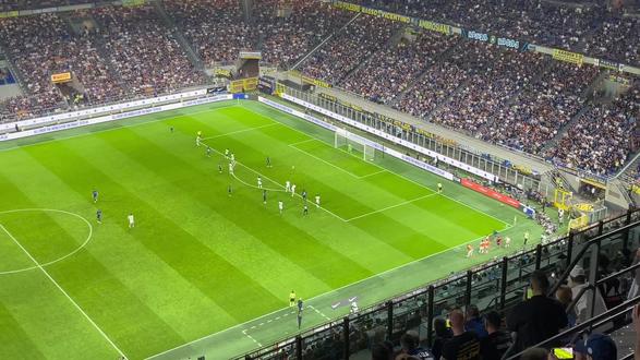 潜力的人选 潜力的人选