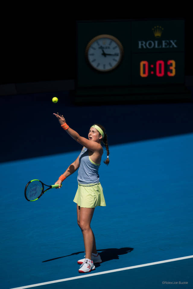 的运动员之 的运动员之