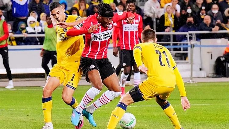 得了众多关 得了众多关