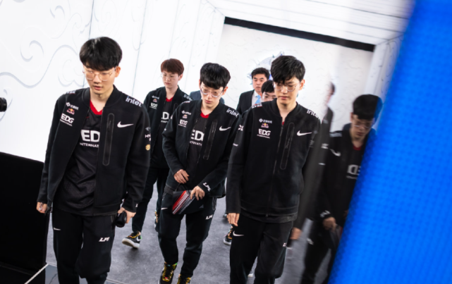 进的全民健 进的全民健