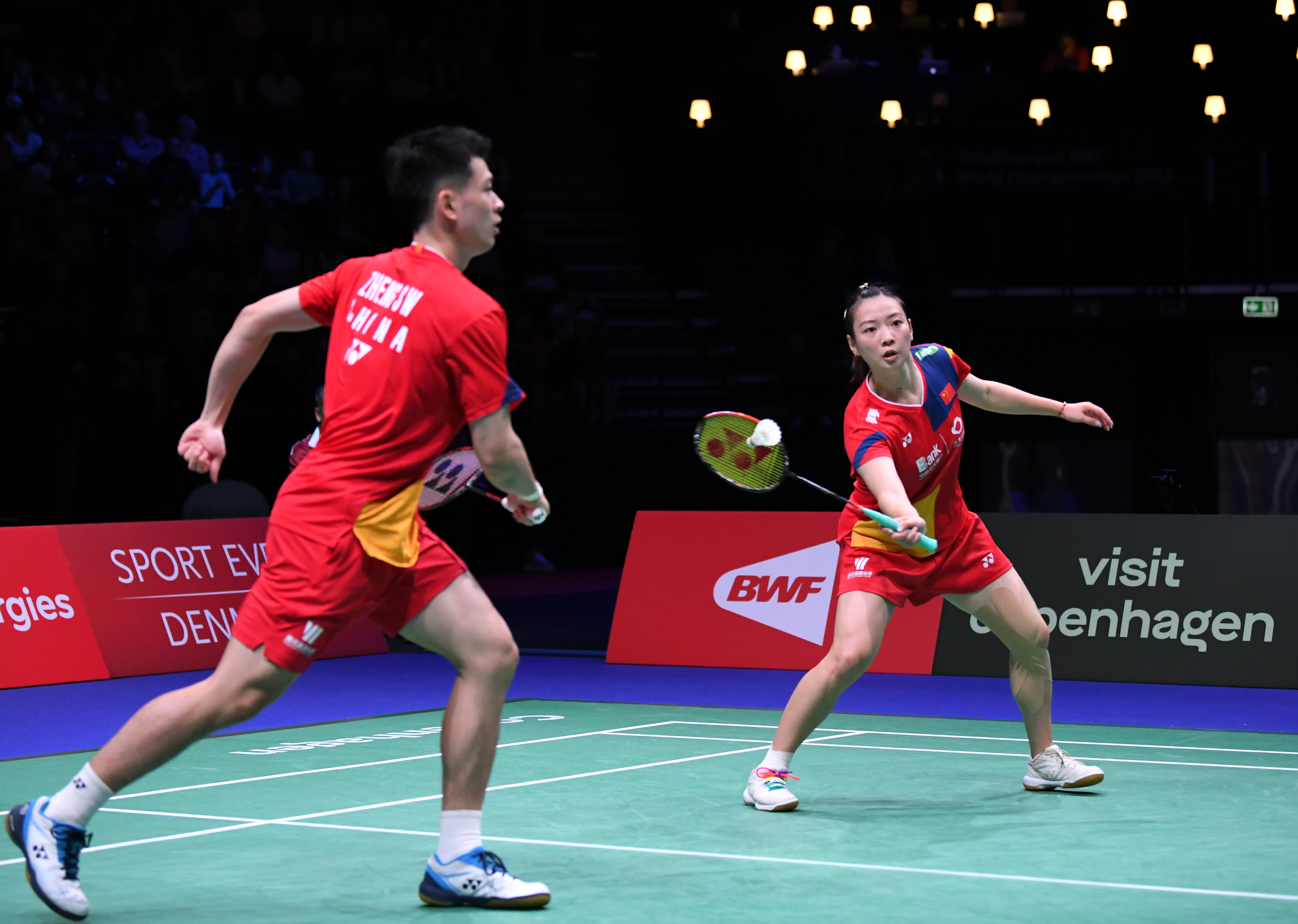 数据均稳步 数据均稳步