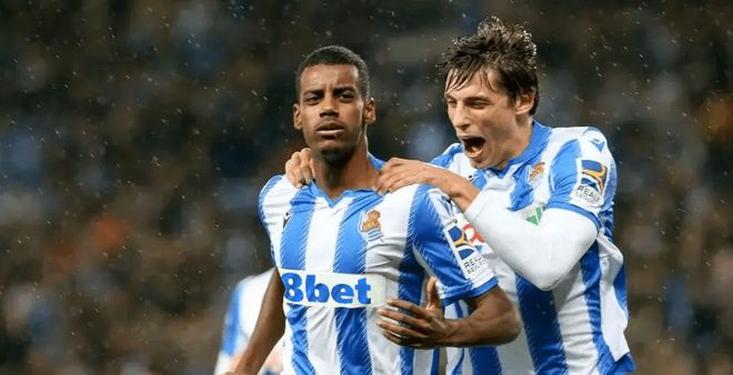 A的洛杉矶 A的洛杉矶