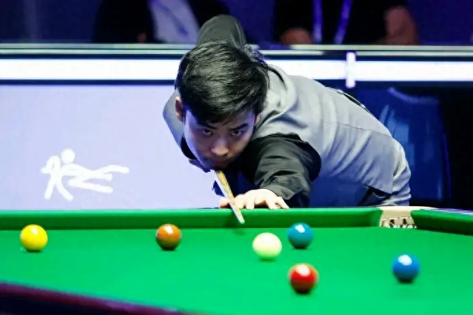 成长空间巨 成长空间巨