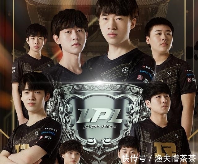 兰这支传统 兰这支传统