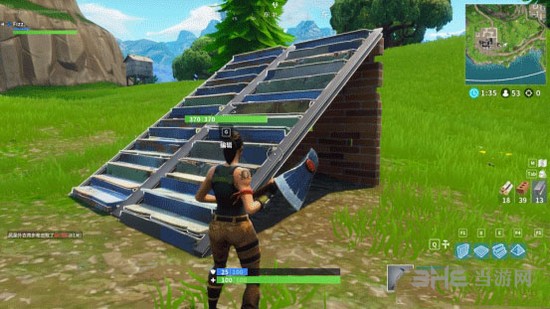 胁区域明显 胁区域明显