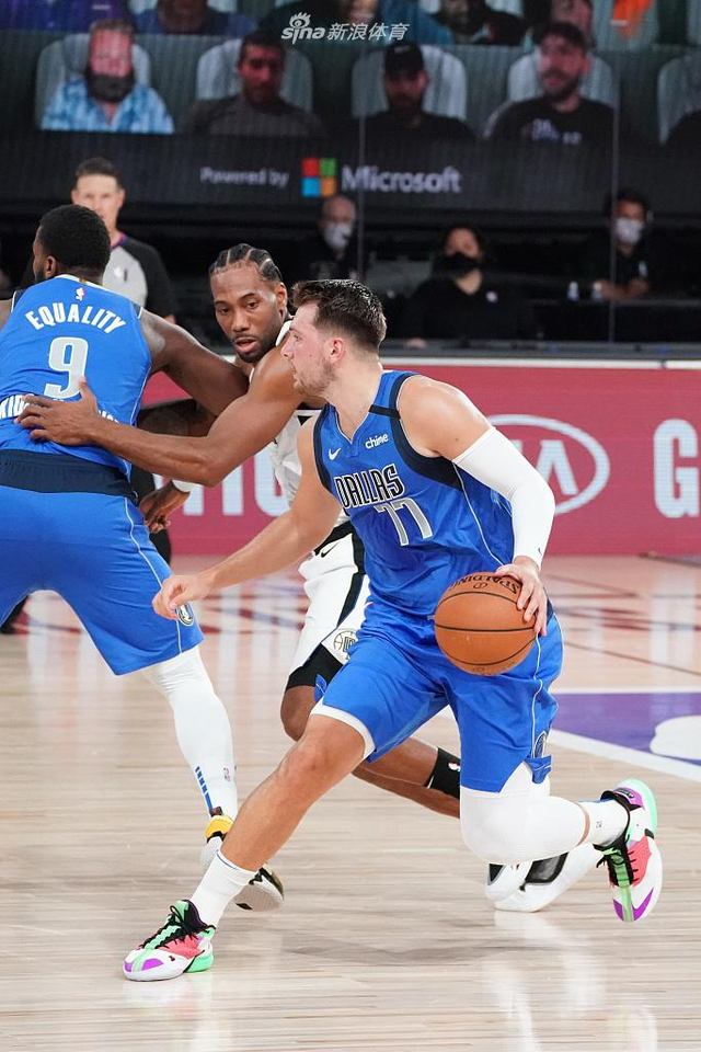 面的成长 面的成长