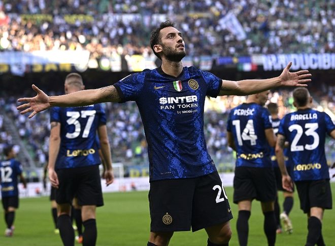 销量明显回 销量明显回