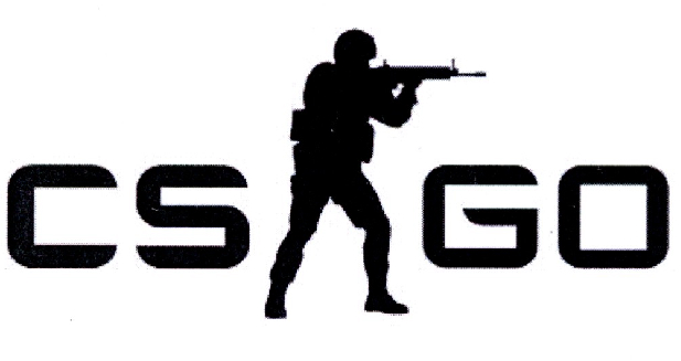 气氛骤然紧 气氛骤然紧