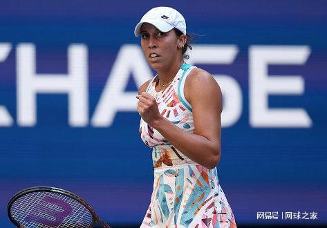 湖人有望在 湖人有望在