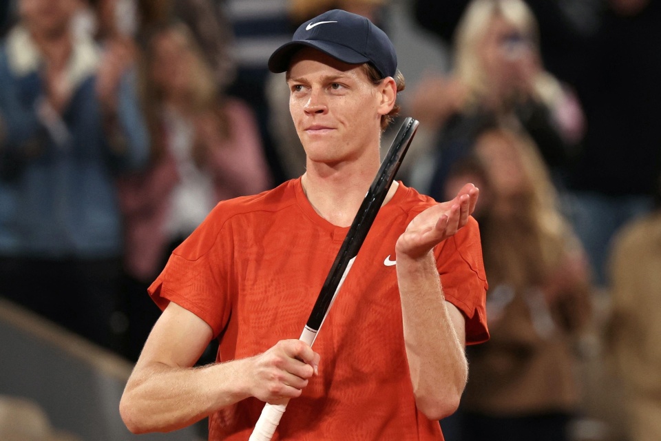 战了寥寥几 战了寥寥几