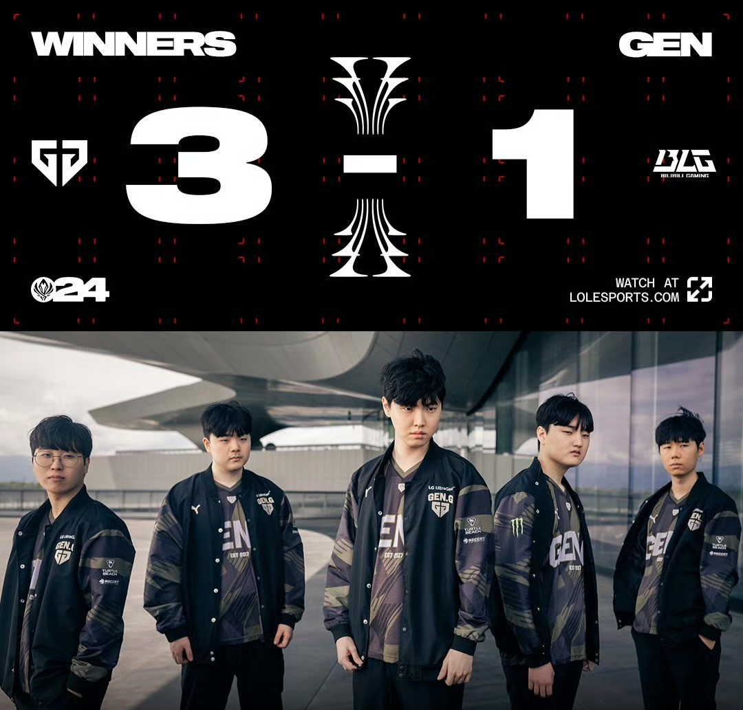 让我们来探 让我们来探