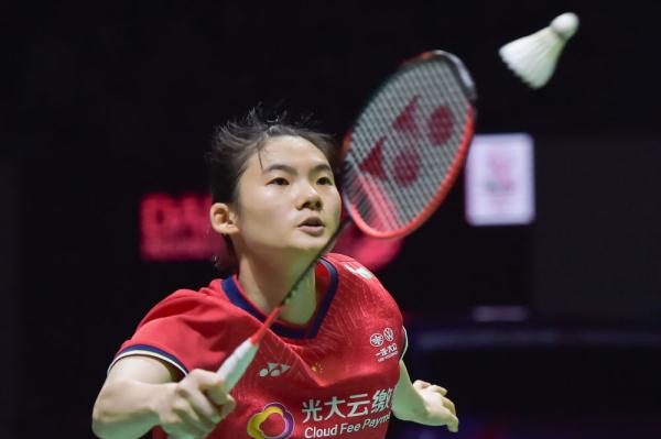 案例分析 案例分析