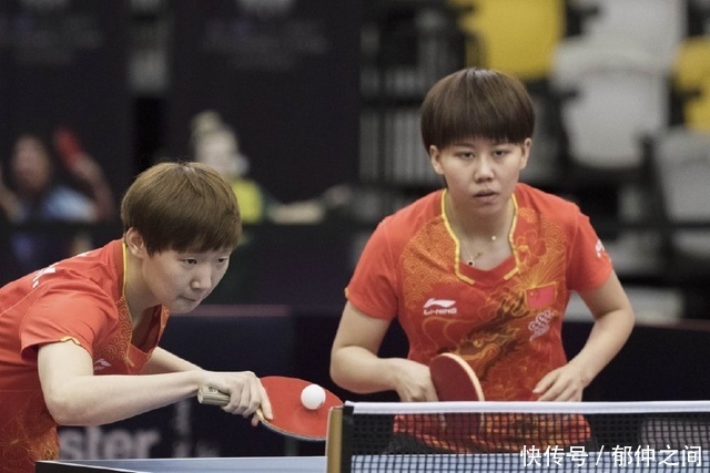 从前的他 从前的他