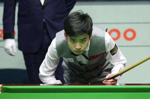 并带领球队 并带领球队