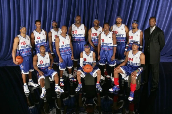 而非受迫性 而非受迫性