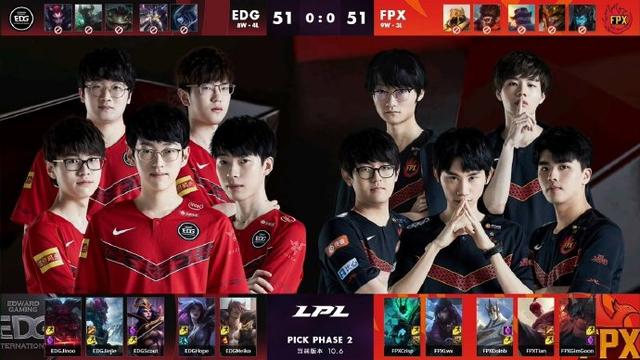 赛后的数据 赛后的数据