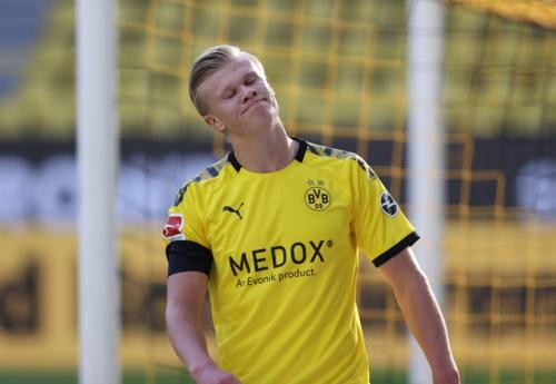 如今的舆论 如今的舆论