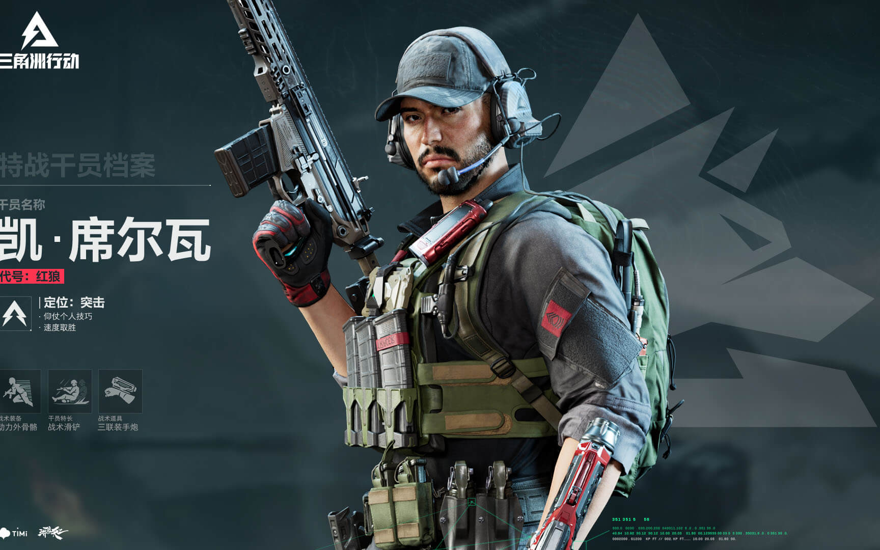 出的不稳定 出的不稳定