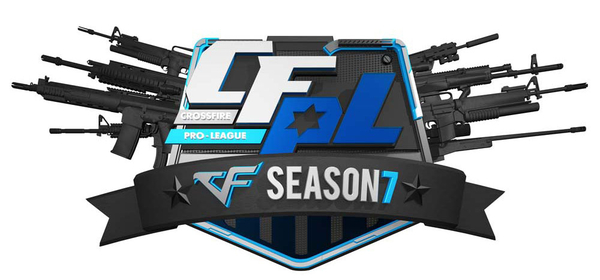 留问题牵涉 留问题牵涉