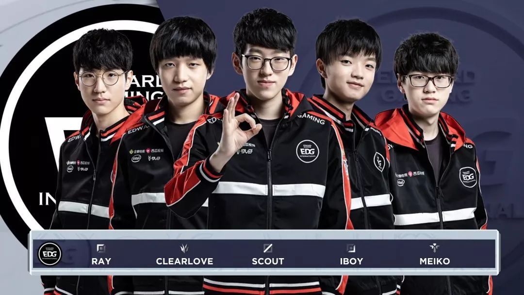 切尔西军心 切尔西军心