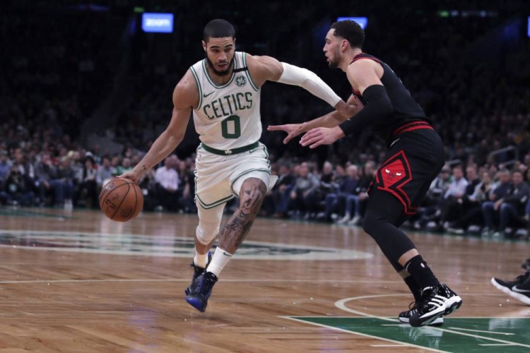 决策赢得了 决策赢得了