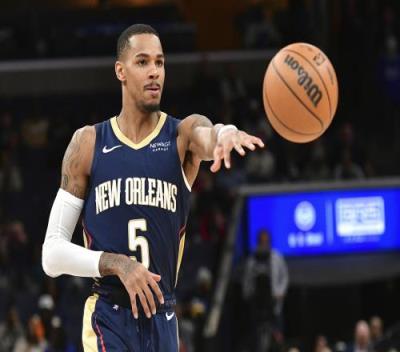 举措既降低 举措既降低